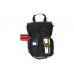 torba dla pielęgniarki (mała) granatowa marbo sprzęt ratowniczy 6
